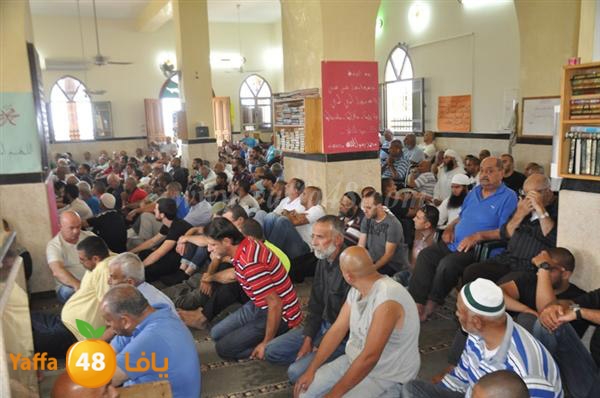 jom3a salah jabaliya 0517 (27).JPG